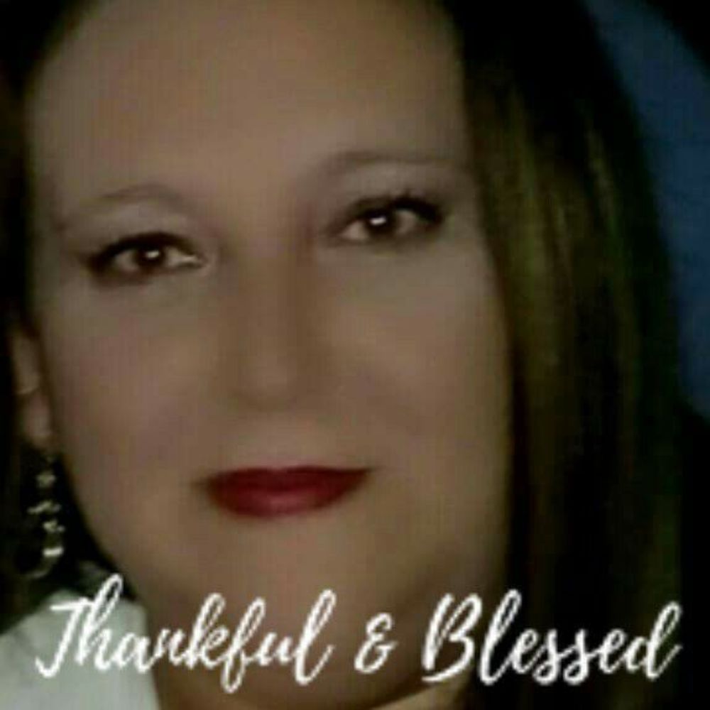 Meet your Posher, Jenni